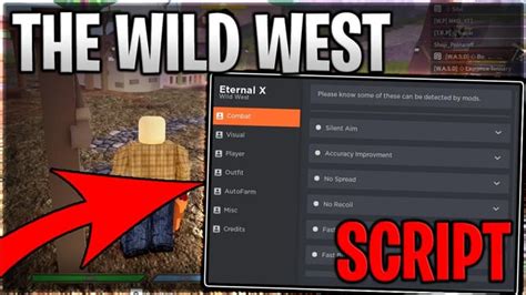 By leveraging New The Wild West Updated Gui Script Feb 2021 Pastebin Youtube, businesses will be able to increase efficiency, reduce costs, and stay ahead of the competition. . Wild west money script pastebin